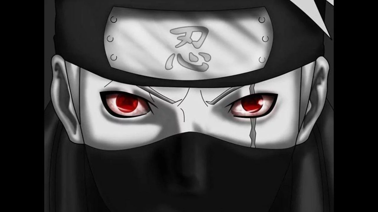 Free Download Badass Naruto Desktop Wallpaper Page 94814 (1280 x 720)