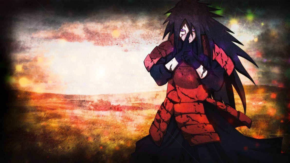 Free Download Badass Naruto Desktop Wallpaper Page 94816 (1191 x 670)