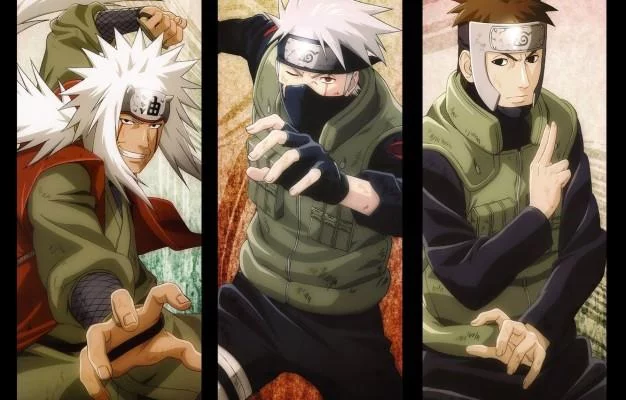 Free Download Badass Naruto Desktop Wallpaper Page 94827 (626 x 400)