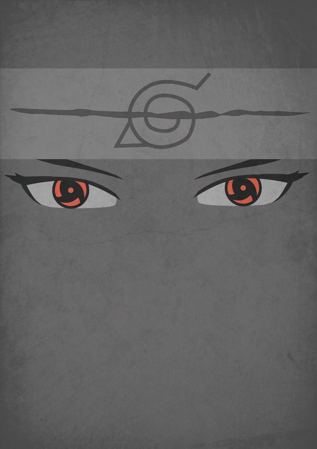 Free Download Naruto Itachi Uchiha Iphone Wallpaper Page 94839 (1024 x 1448)