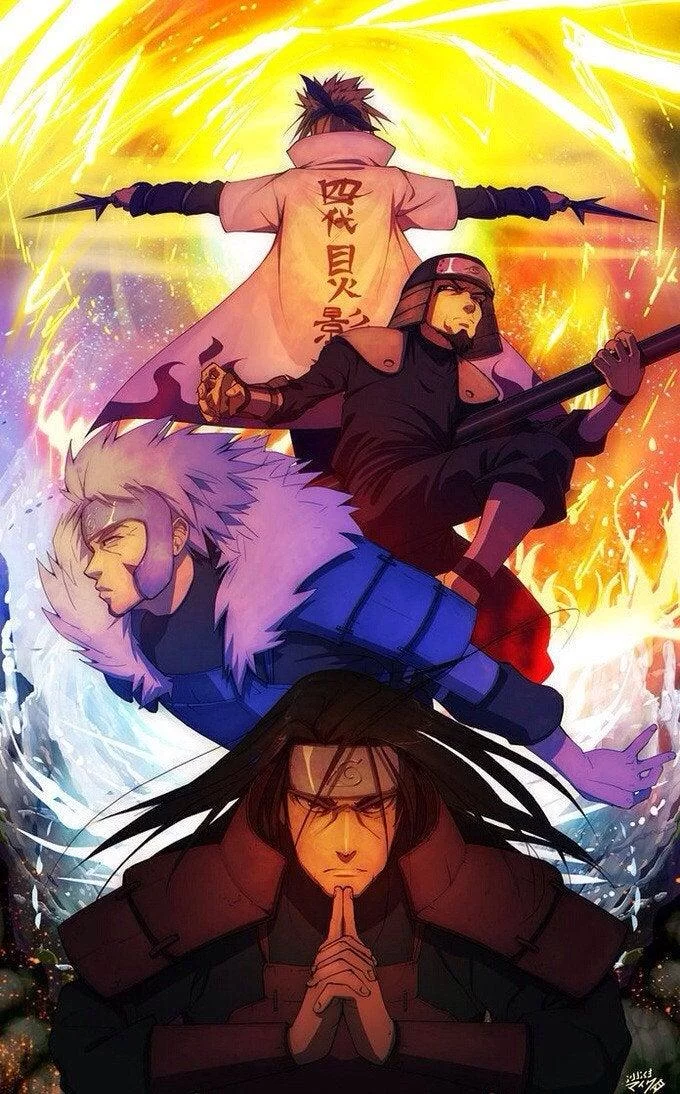 Free Download Naruto Iphone Wallpaper Reddit Page 94841 (680 x 1094)