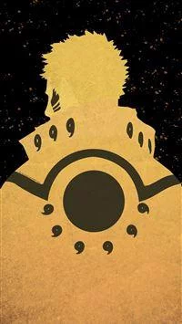 Free Download Naruto Iphone 7 Plus Live Wallpaper Page 94843 (200 x 355)