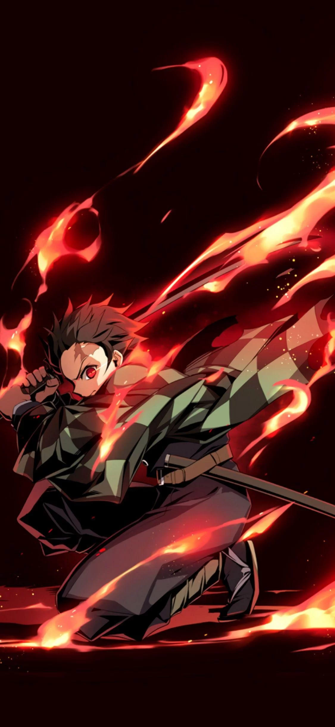Free Download Badass Naruto Iphone Wallpaper Page 94851 (1125 x 2436)