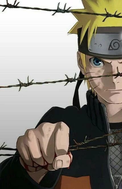 Free Download Free Naruto Wallpaper Hd Page 94854 (429 x 662)