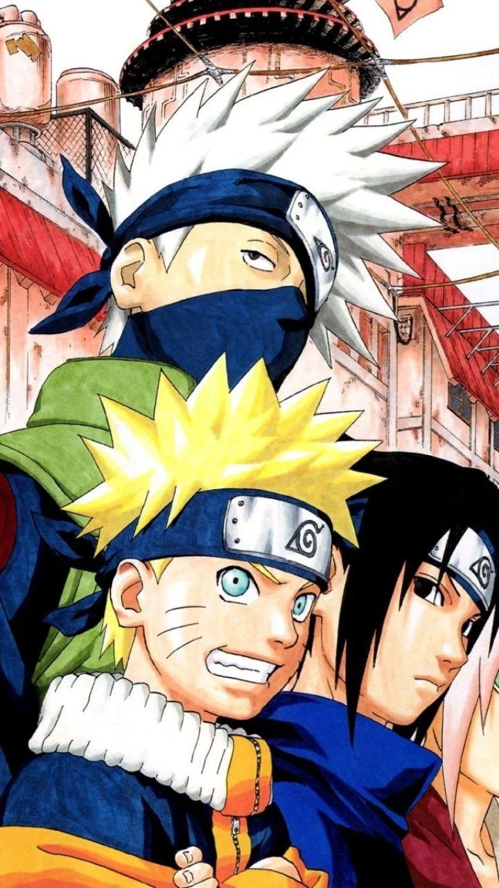 Free Download Cool Naruto Wallpaper For Iphone 6 Page 94857 (720 x 1280)