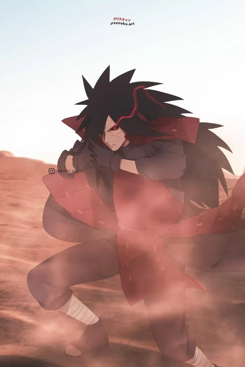 Free Download Badass Naruto Iphone Wallpaper Page 94859 (800 x 1200)