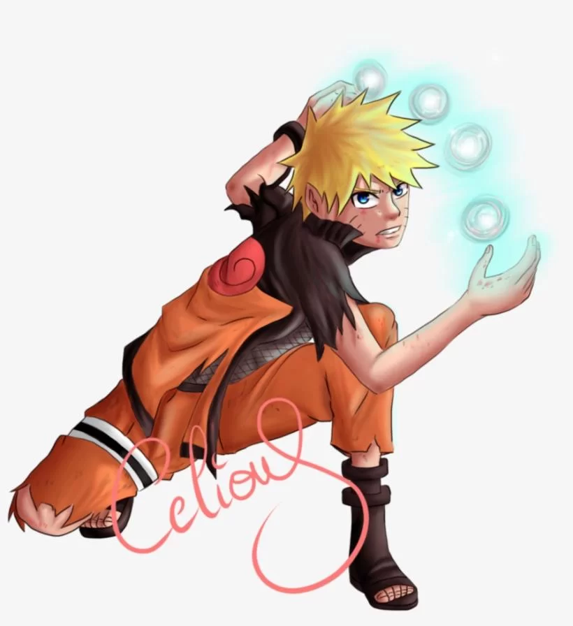 Free Download Badass Naruto Iphone Wallpaper Page 94866 (820 x 896)