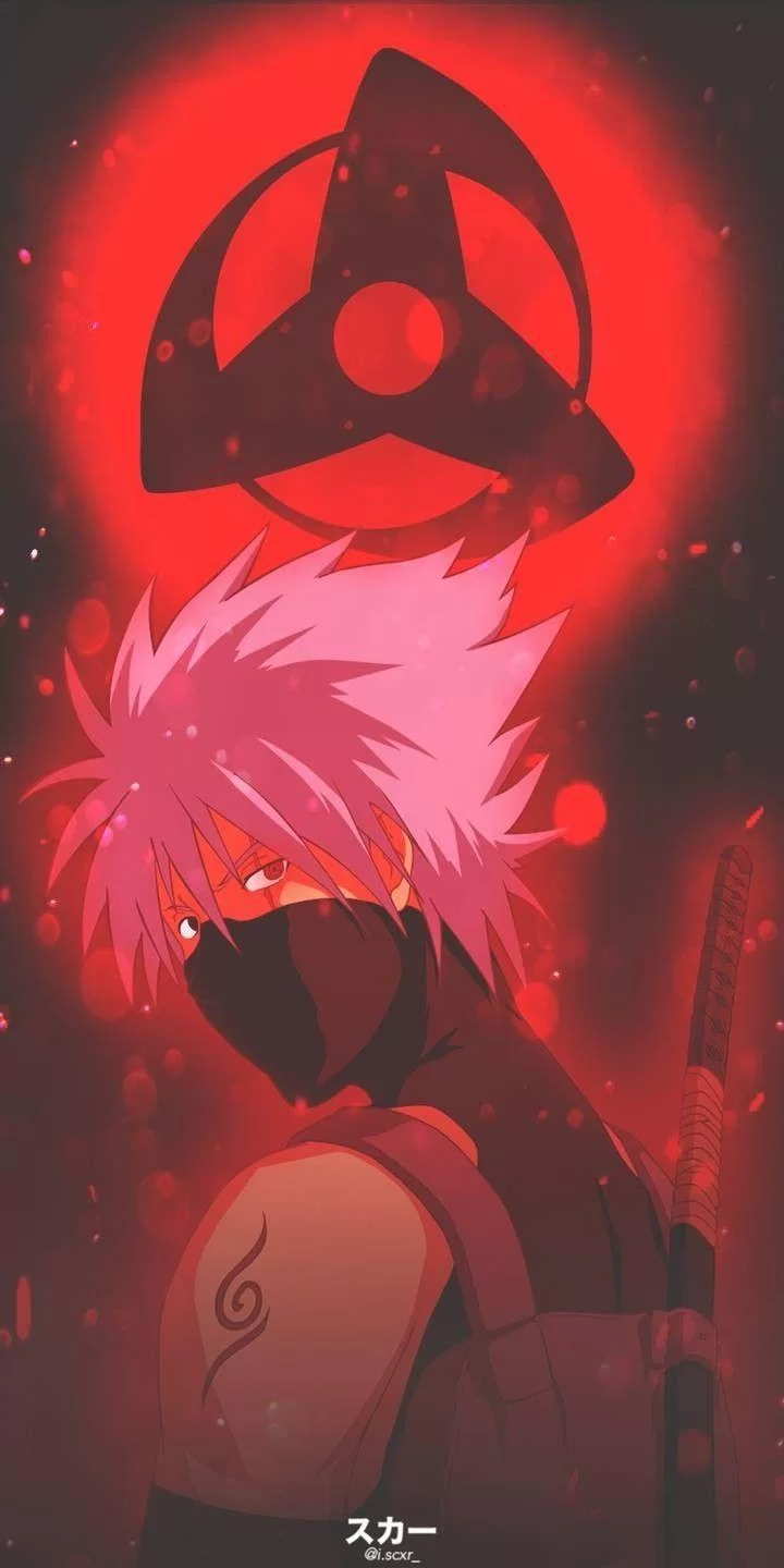 Free Download Badass Naruto Iphone Wallpaper Page 94867 (720 x 1440)