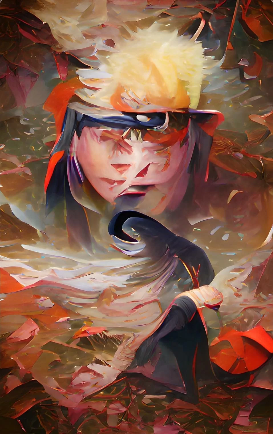 Free Download Badass Naruto Iphone Wallpaper Page 94869 (957 x 1521)