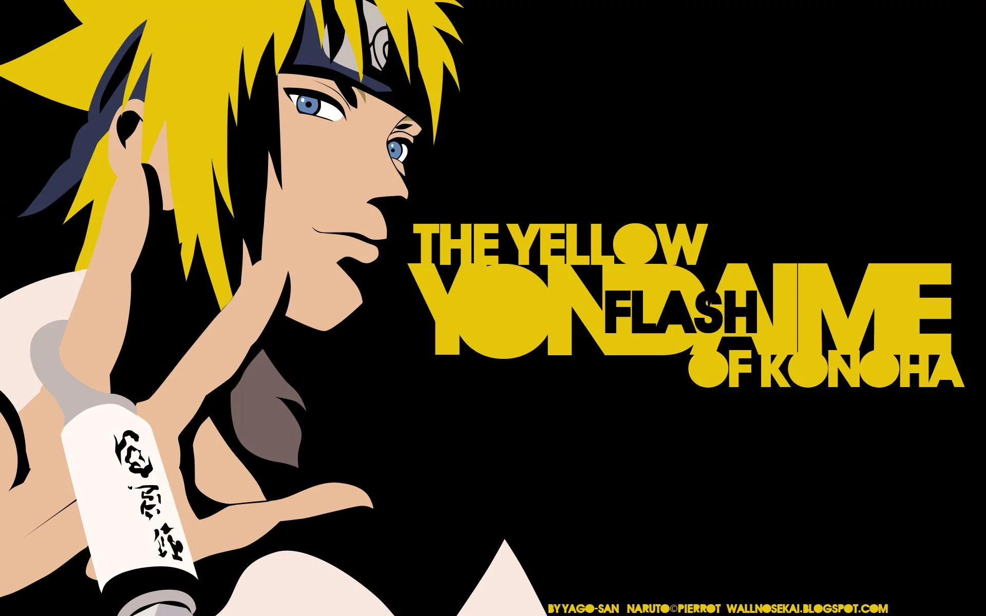 Free Download Naruto Wallpaper 3d Desktop Page 9487 (1920 x 1200)
