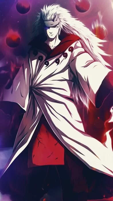 Free Download Badass Naruto Iphone Wallpaper Page 94870 (394 x 700)