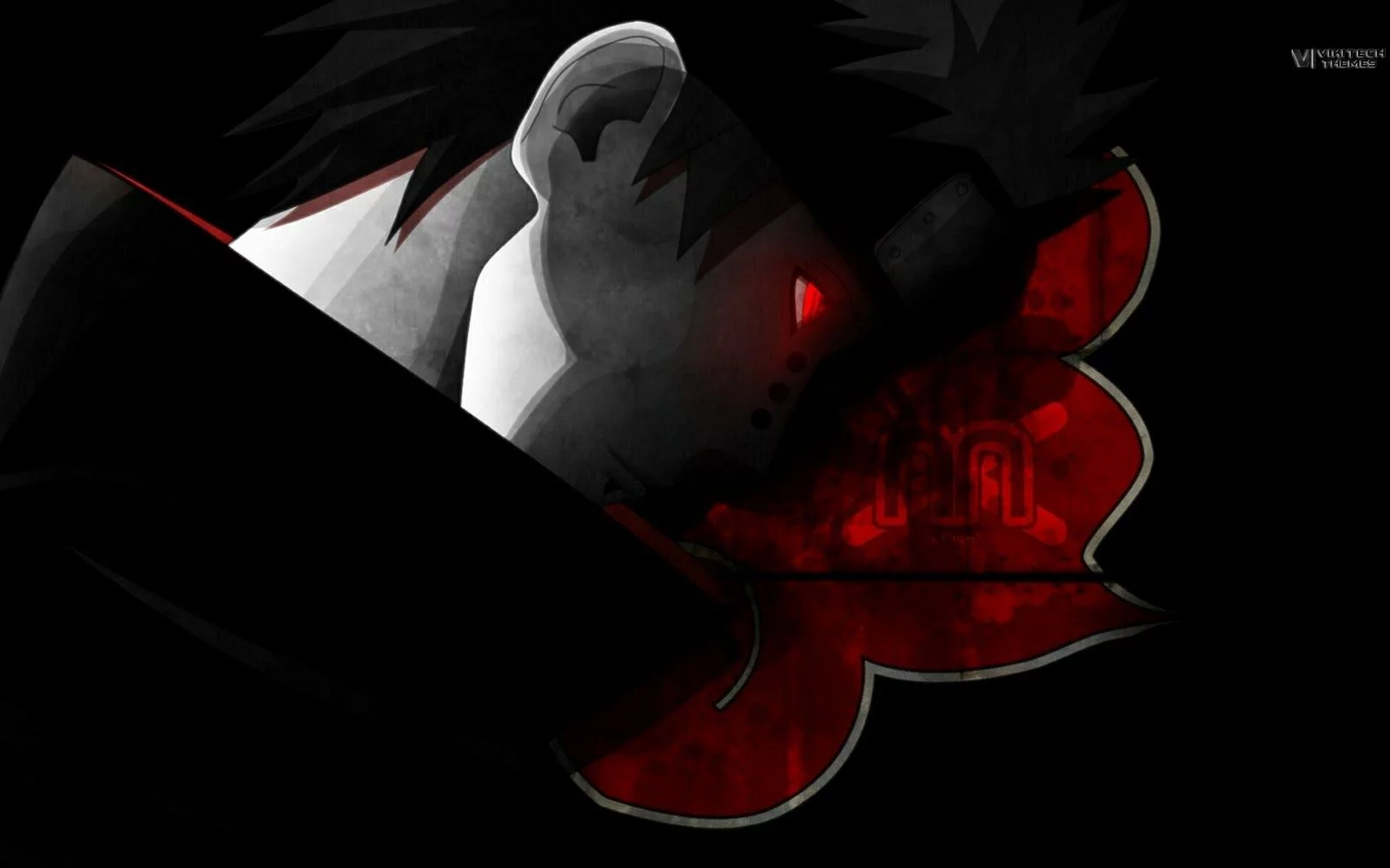 Free Download Badass Naruto Pain Wallpaper Page 94899 (1600 x 1000)