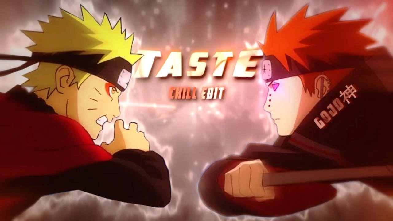 Free Download Badass Naruto Pain Wallpaper Page 94901 (1280 x 720)