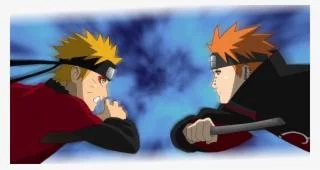 Free Download Naruto Pain Wallpaper Laptop Page 94910 (320 x 170)