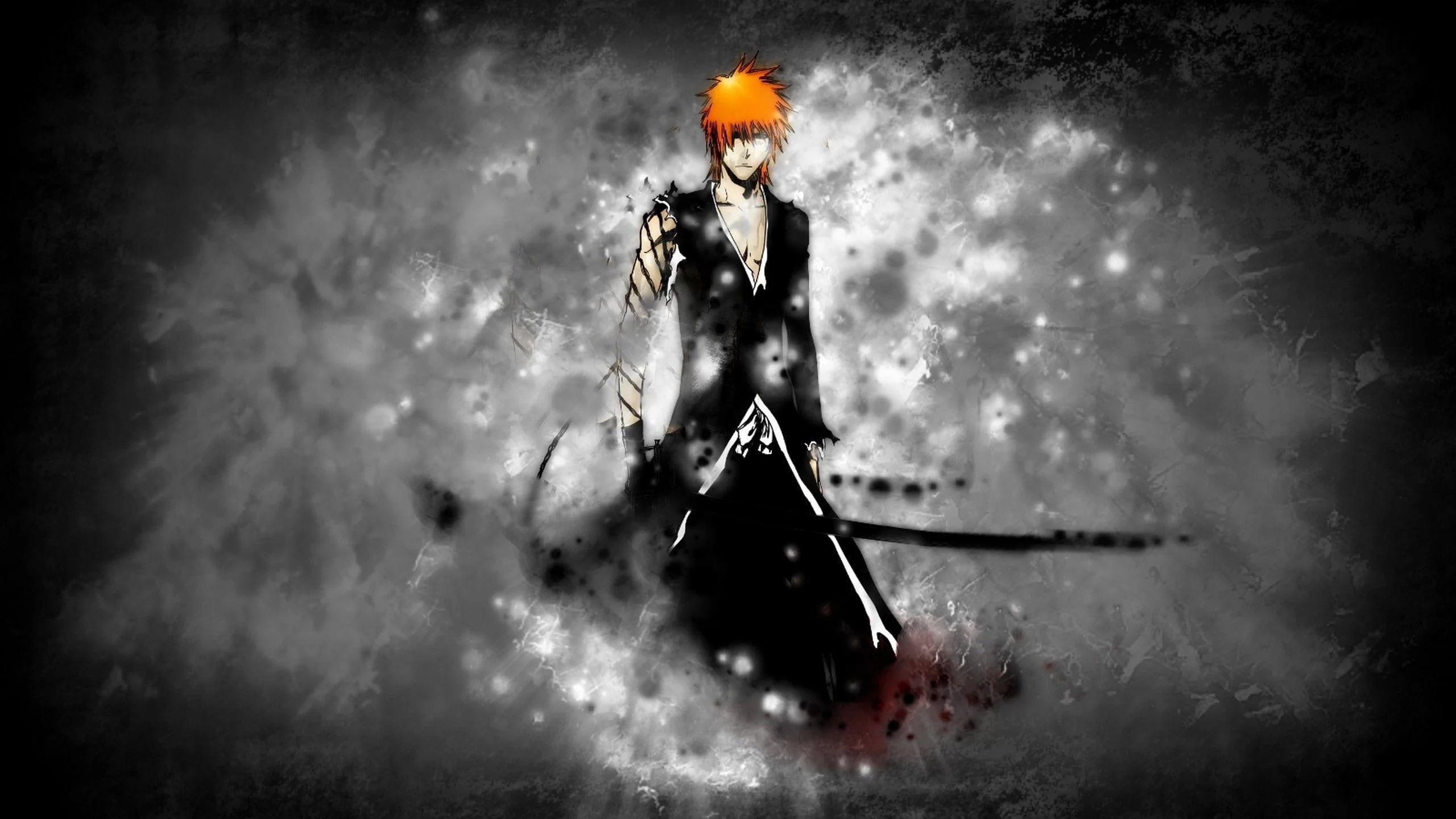 Free Download Badass Naruto Wallpaper Hd 2560 1440 Page 94929 (2560 x 1440)