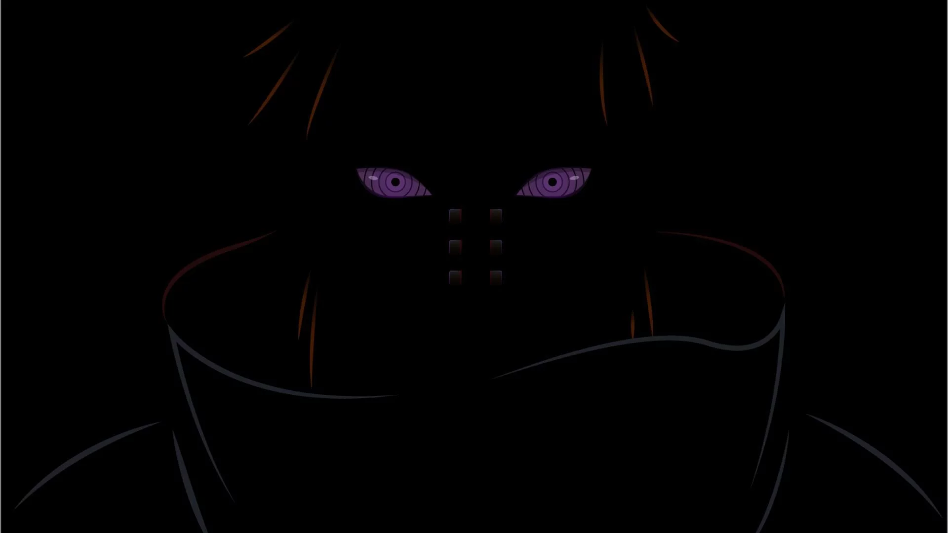 Free Download Naruto Pain Wallpaper Computer Page 9493 (1920 x 1080)