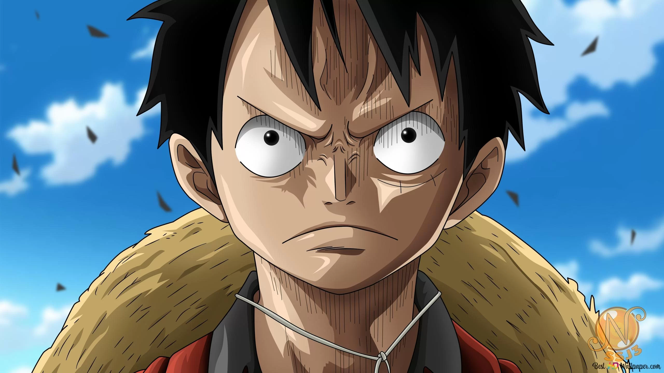 Free Download Badass Naruto Wallpaper Hd 2560 1440 Page 94935 (2560 x 1440)