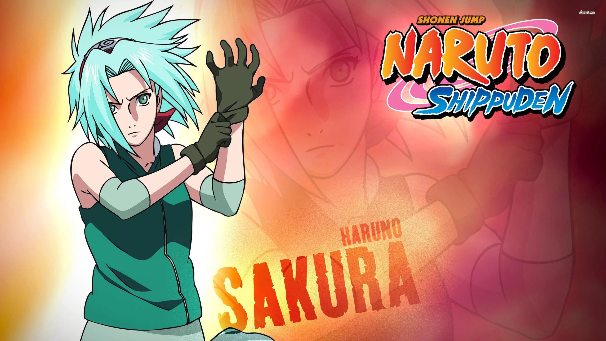 Free Download Badass Naruto Wallpaper Hd 2560 1440 Page 94937 (2560 x 1440)
