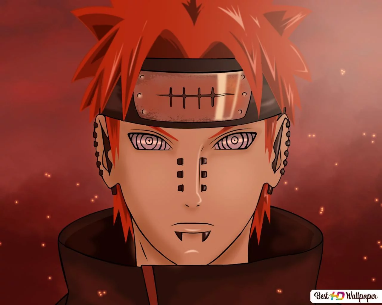 Free Download Naruto Shippuden Wallpapers Hd For Windows 7 Page 9494 (1280 x 1024)