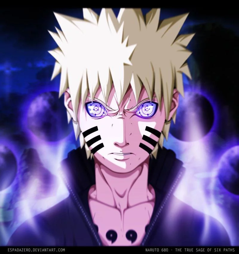 Free Download Naruto Shippuden Sage Of The Six Paths Wallpaper Page 949436 (800 x 853)