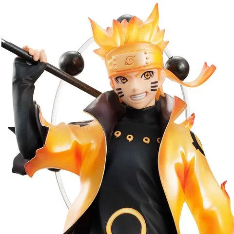 Free Download Naruto Shippuden Sage Of Six Paths Wallpaper Page 949444 (480 x 480)