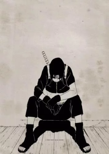 Free Download Naruto Shippuden Sai Wallpapers Page 949492 (354 x 498)