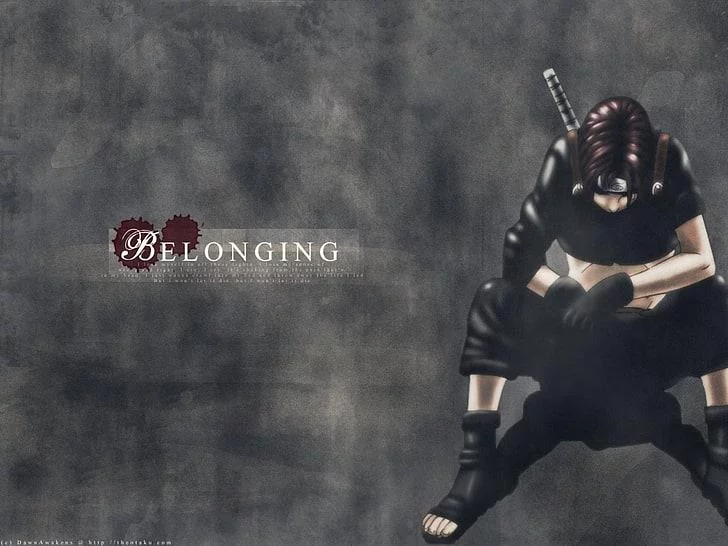 Free Download Naruto Shippuden Sai Wallpapers Page 949510 (728 x 546)