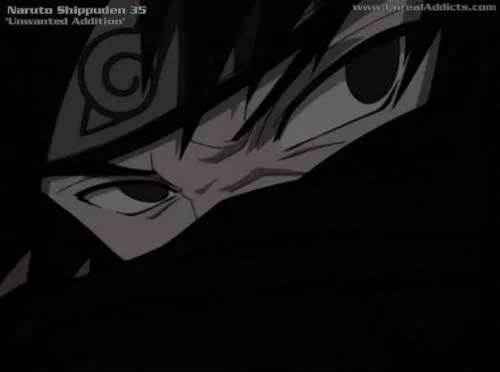 Free Download Naruto Shippuden Sai Wallpapers Page 949511 (500 x 372)