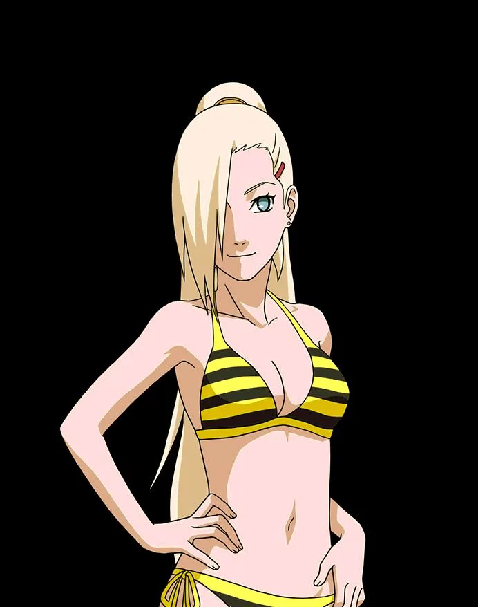 Free Download Naruto Shippuden Sakura And Hinata Swimsuit Wallpaper Page 949518 (692 x 878)