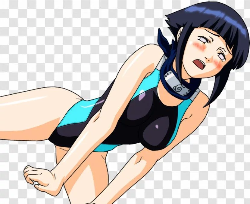 Free Download Naruto Shippuden Sakura And Hinata Swimsuit Wallpaper Page 949532 (830 x 679)