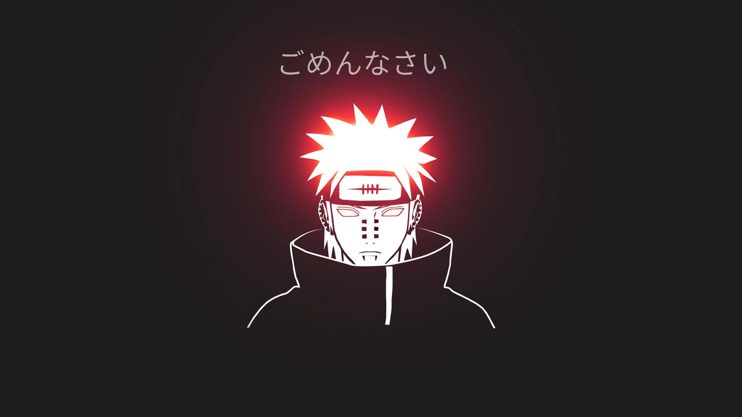 Free Download Naruto Shipuden Wallpaper 1440p Page 94955 (2560 x 1440)