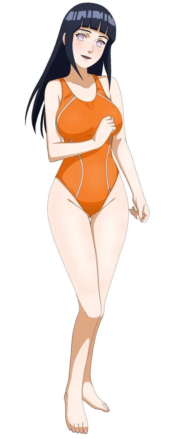 Free Download Naruto Shippuden Sakura And Hinata Swimsuit Wallpaper Page 949559 (569 x 1404)