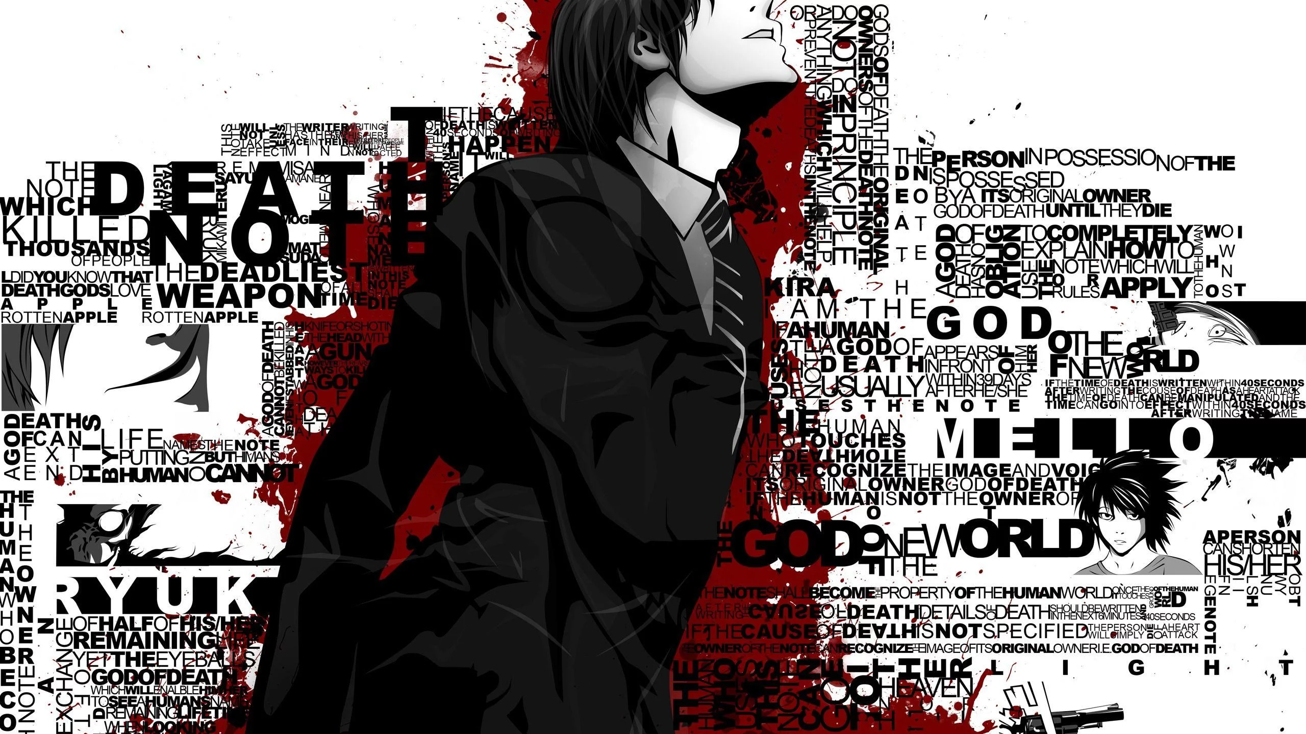 Free Download Badass Naruto Wallpaper Hd 2560 1440 Page 94956 (2560 x 1440)