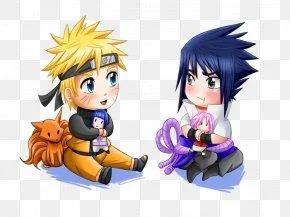Free Download Naruto Shippuden Sakura And Hinata Swimsuit Wallpaper Page 949571 (290 x 217)