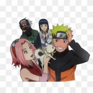 Free Download Naruto Shippuden Sakura And Hinata Swimsuit Wallpaper Page 949579 (320 x 320)