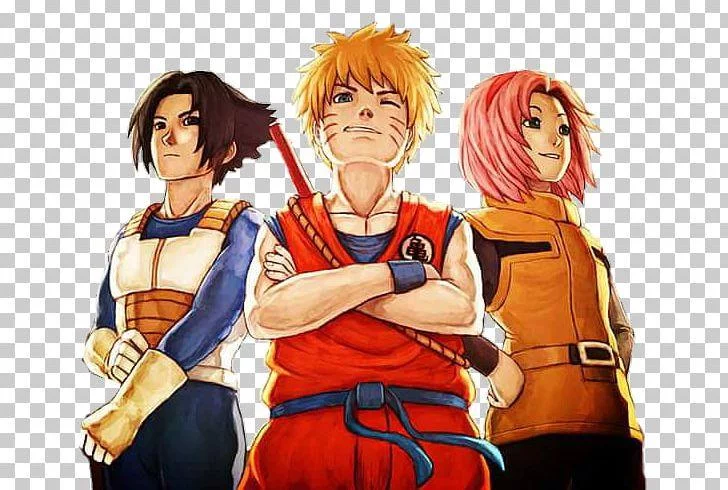 Free Download Naruto Shippuden Sakura And Hinata Wallpaper Page 949601 (728 x 490)