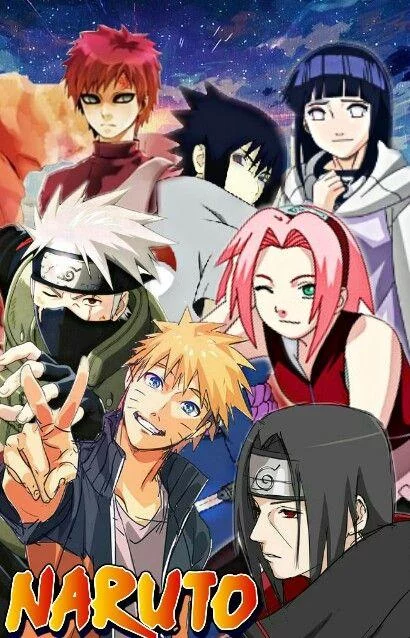 Free Download Naruto Shippuden Sakura And Hinata Wallpaper Page 949617 (410 x 638)