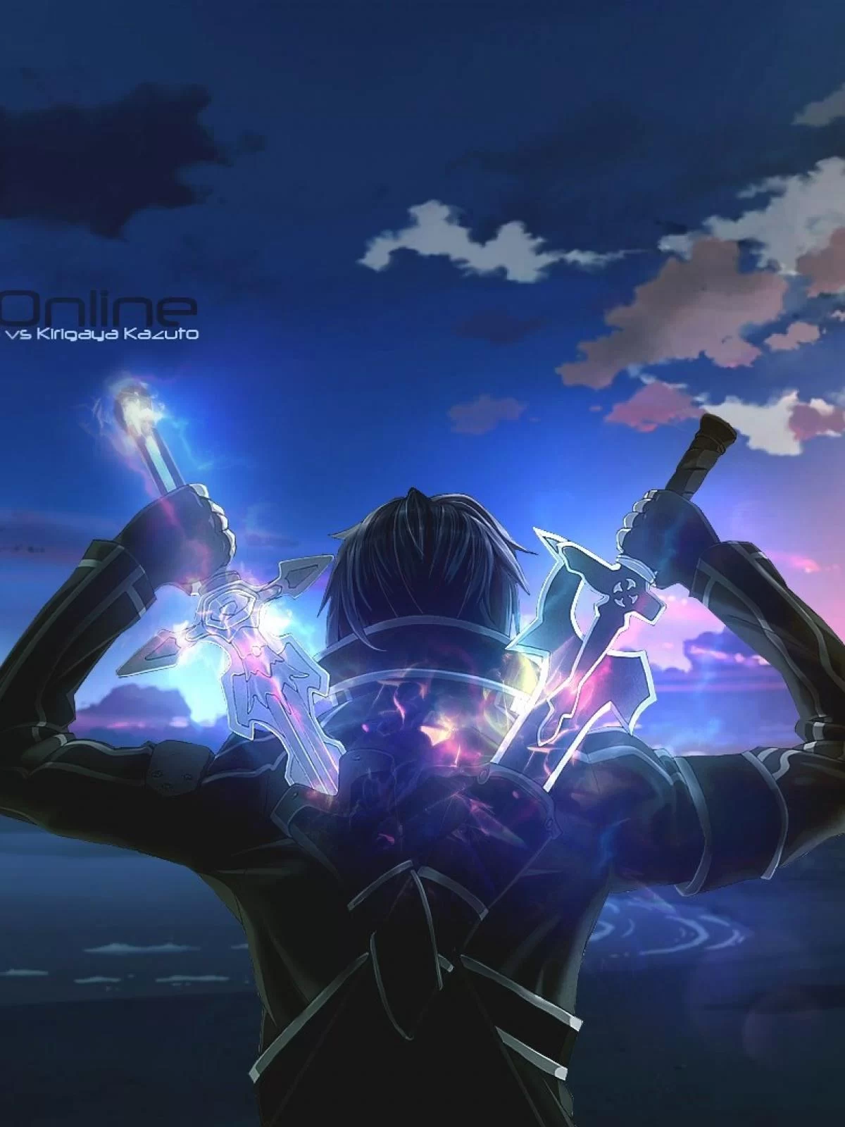 Free Download Badass Naruto Wallpaper Hd Page 94964 (1200 x 1600)