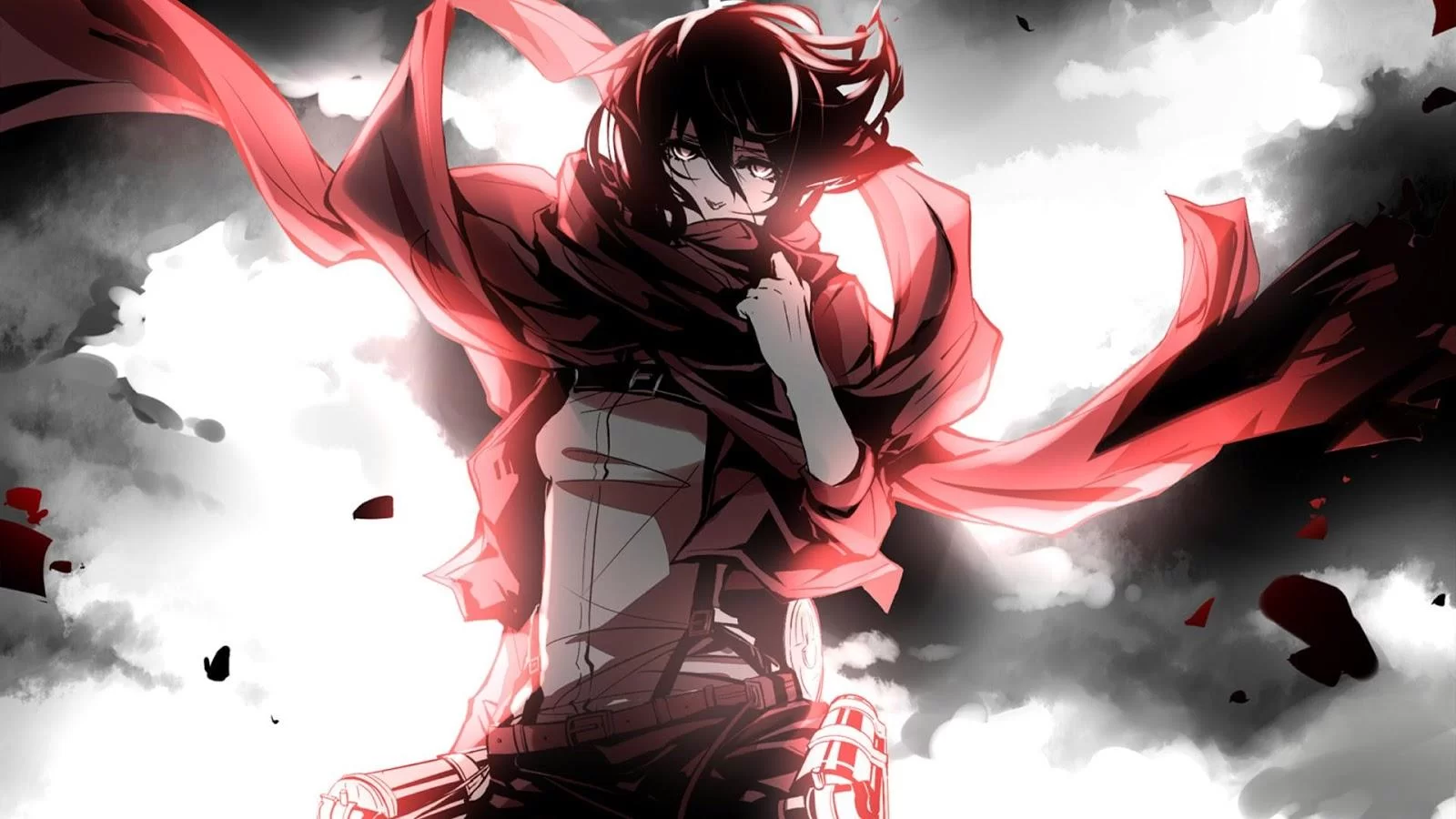 Free Download Badass Naruto Wallpaper Hd Page 94967 (1600 x 900)