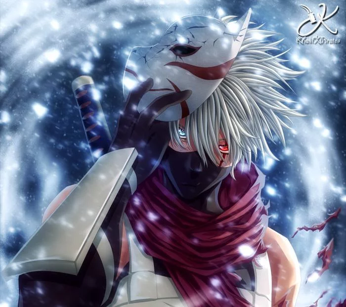 Free Download Badass Naruto Wallpaper Hd Page 94974 (700 x 621)