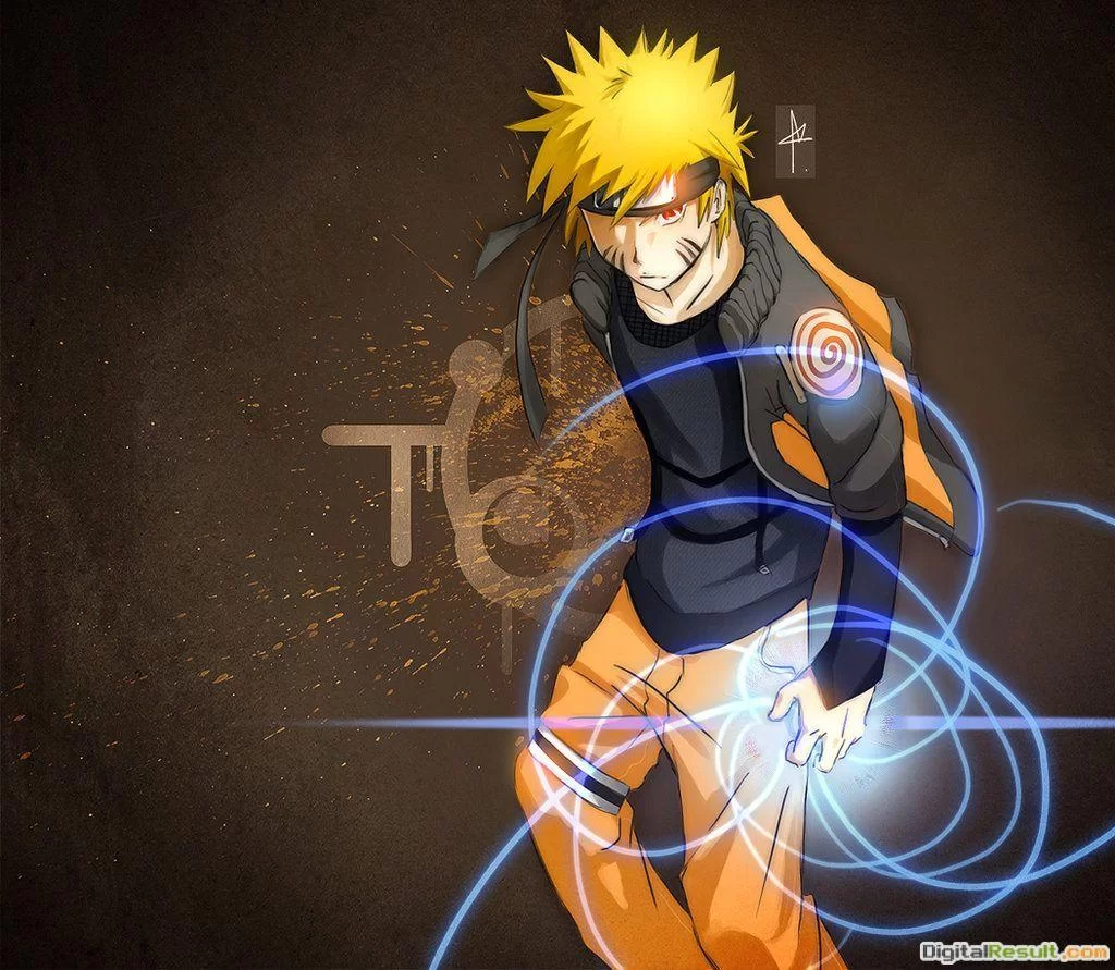 Free Download Badass Naruto Wallpaper Hd Page 94977 (1024 x 891)
