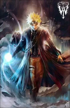 Free Download Badass Naruto Wallpaper Hd Page 94983 (236 x 364)