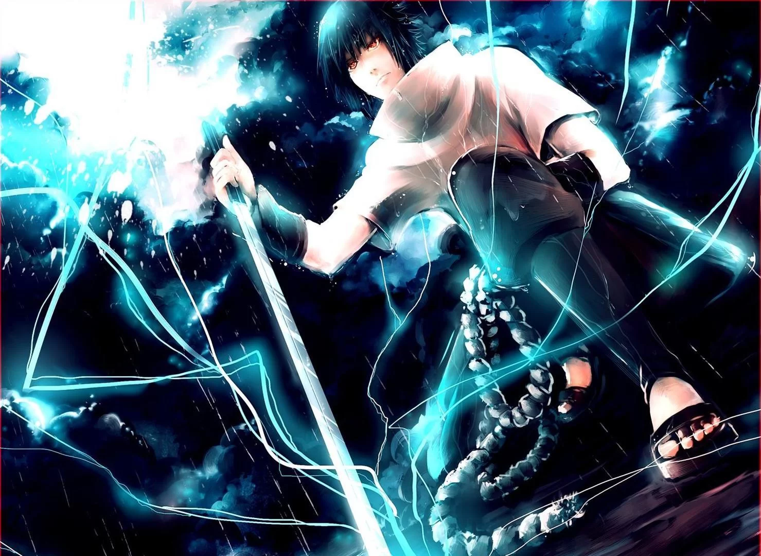 Free Download Naruto Bad Ass Wallpaper Page 94984 (1479 x 1080)