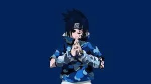 Free Download Bape Desktop Wallpaper Naruto Page 94987 (300 x 168)