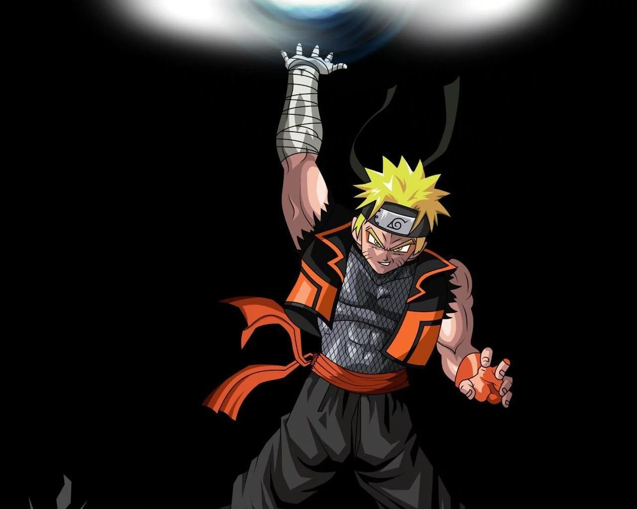 Free Download Naruto Swag Wallpaper Hd Page 94994 (1280 x 1024)
