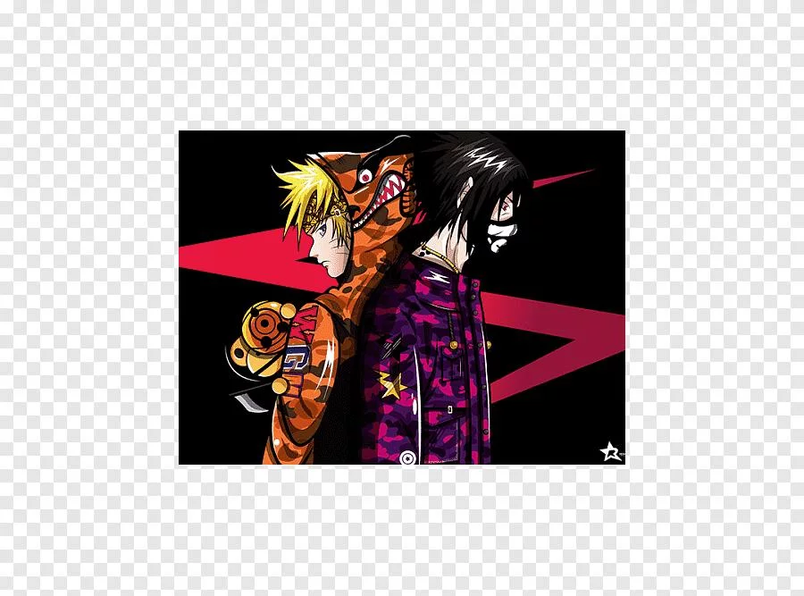 Free Download Bape Desktop Wallpaper Naruto Page 94997 (900 x 667)