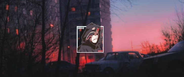 Free Download Naruto Supreme Pc Wallpaper Page 95001 (728 x 307)