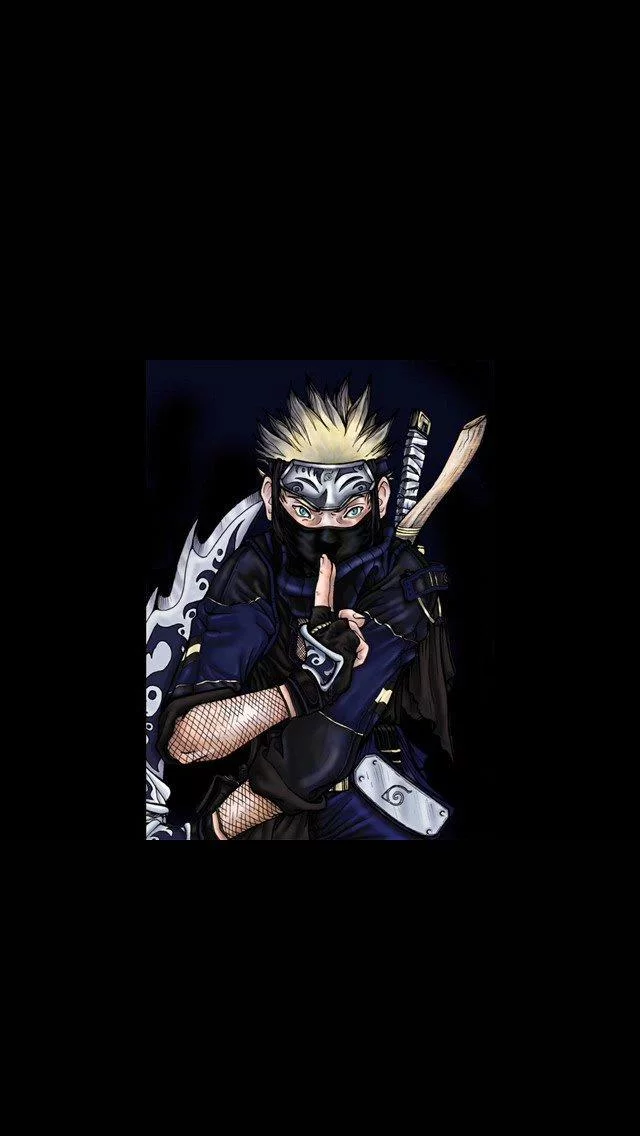 Free Download Bape Desktop Wallpaper Naruto Page 95002 (640 x 1136)
