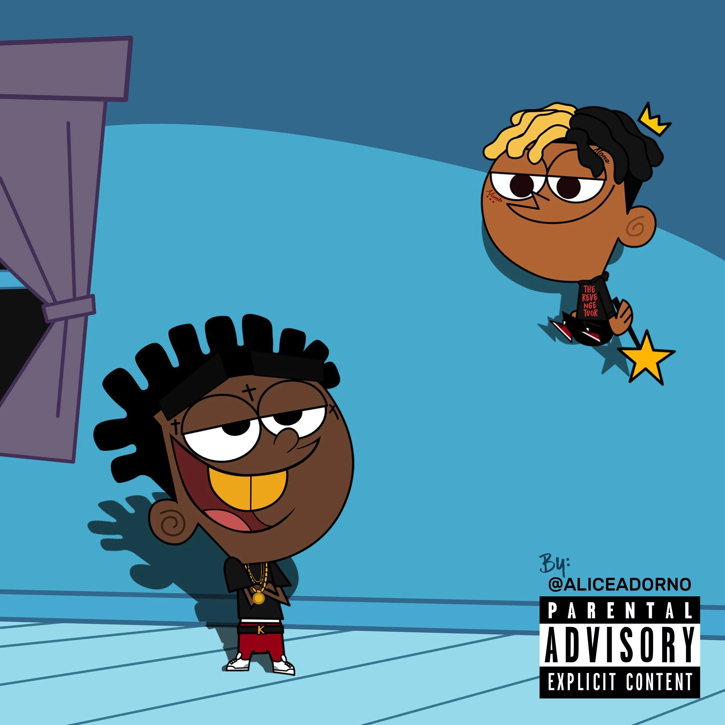 Free Download Bape Desktop Wallpaper Naruto Page 95004 (2541 x 2541)