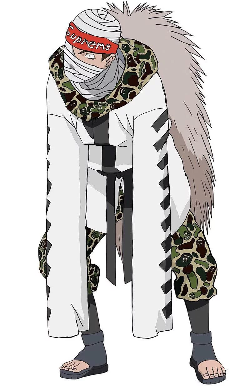 Free Download Bape Desktop Wallpaper Naruto Page 95011 (800 x 1236)